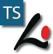 Tonwerk und Loadfish Logo